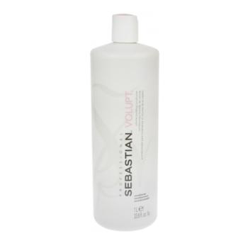 Кондиционер для объема волос Volupt Conditioner (1000 мл) Sebastian Professional