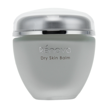 Бальзам Renova Dry Skin Balm Anna Lotan