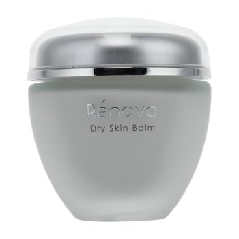 Бальзам Renova Dry Skin Balm Anna Lotan