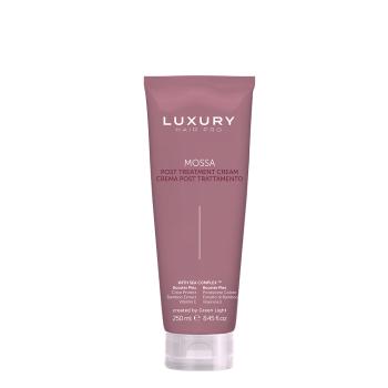 Кондиционер после завивки волос Mossa Post Treatment Conditioner Green Light 250 мл