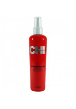 Спрей-блеск Volume Booster Chi 251 мл