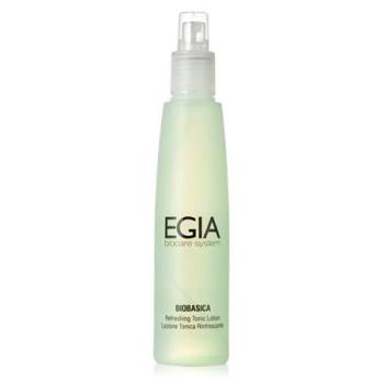 Освежающий тоник Refreshing Tonic Lotion Egia