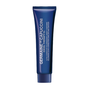 Эмульсия корректирующая для губ Excel Therapy O2 Germaine de Capuccini 15 мл