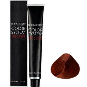 Блондин медный Tint & Tone 7/4 La Biosthetique 90 мл