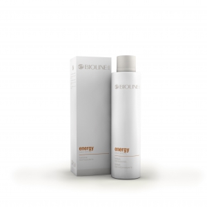 Витаминизирующий освежающий лосьон Daily Ritual Bioline