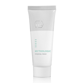 Минеральная маска Mythologic Mineral Mask Holy Land 70 мл