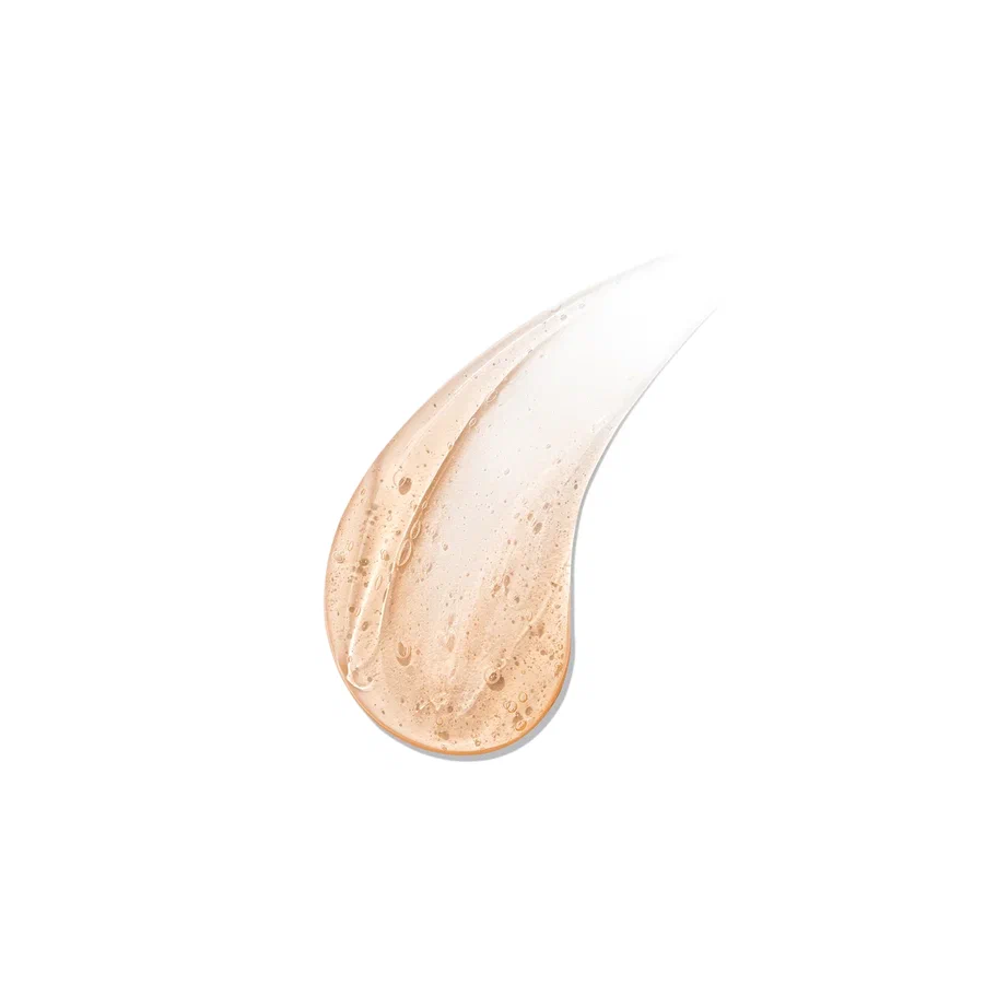 Очищающий гель Cleansing Gel
