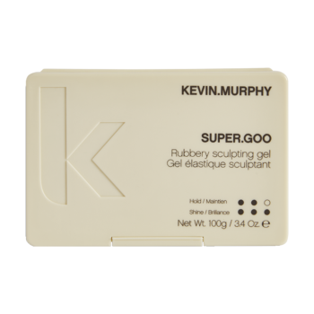 Гель для укладки Super.Goo Kevin.Murphy 100 мл