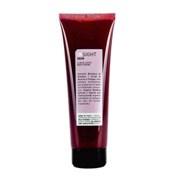 Скраб для тела Insight Professional