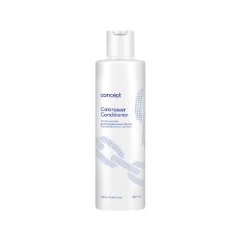 Бальзам-кондиционер для окрашенных волос Сolorsaver Conditioner Concept