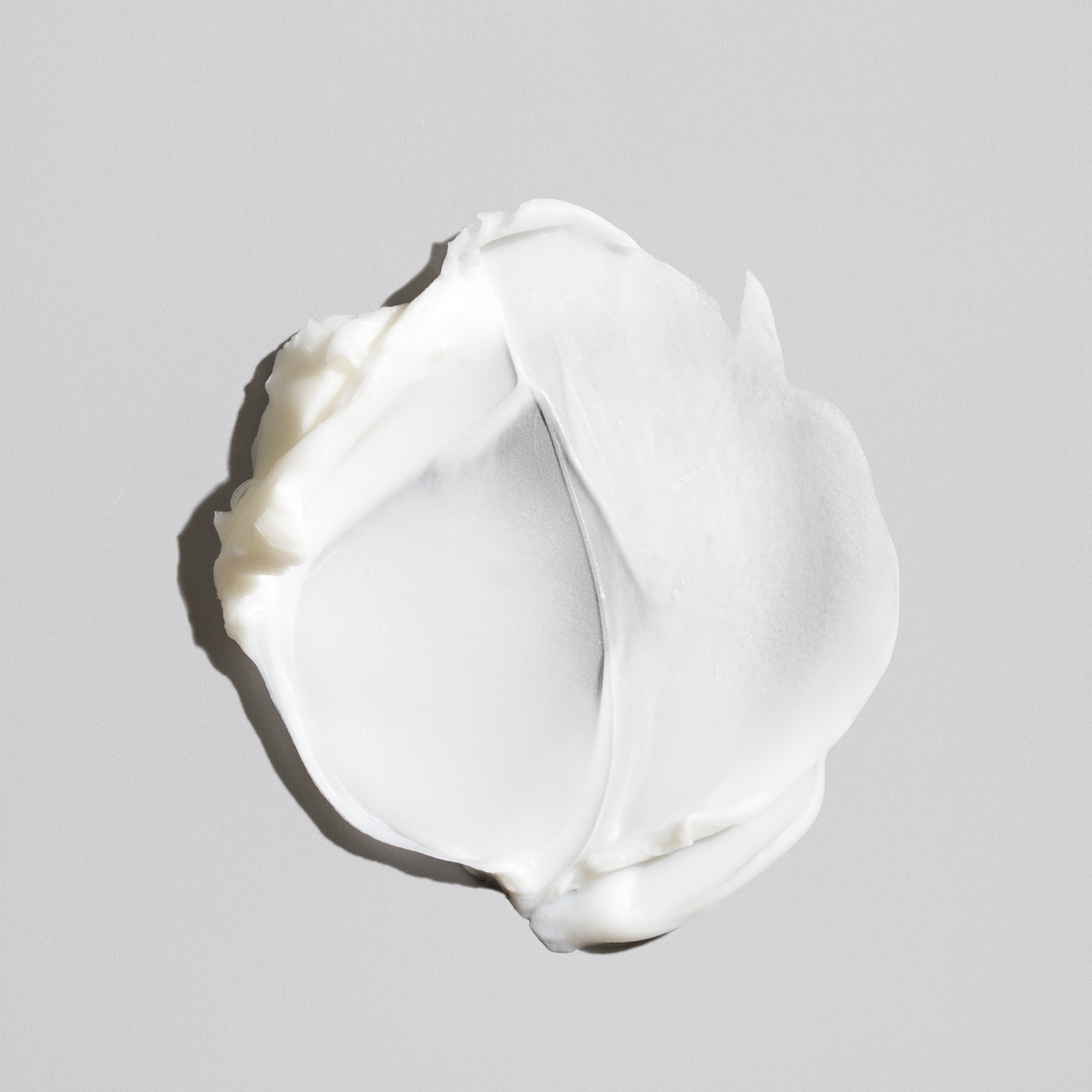 Паста для волос Эластичная структура Fiber Groom Elastic Texture Paste