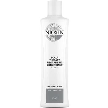 Увлажняющий кондиционер Система 1 Nioxin