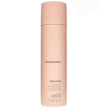 Сухой спрей для объема Doo.Over Kevin.Murphy 250 мл