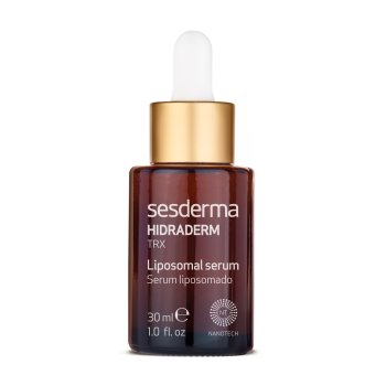 Сыворотка увлажняющая Hidraderm Trx Sesderma 30 мл