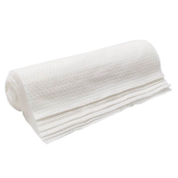 Полотенце Люкс Спанлейс Чистовье