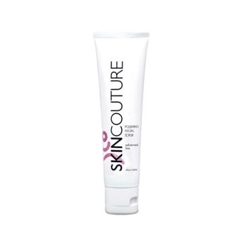 Полирующий скраб для лица Polishing Facial Scrub Kosmetika-proff.ru