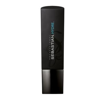 Увлажняющий шампунь Hydre Shampoo Sebastian Professional 250 мл