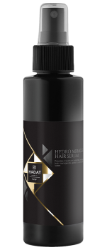 Сыворотка Miracle Hair Serum Hadat 110 мл