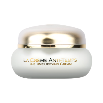 Ночной крем против старения La Crème Anti-Temps Gernetic