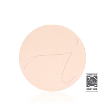 Прессованная основа - натуральный - Natural PP Base Jane Iredale 9,9 г