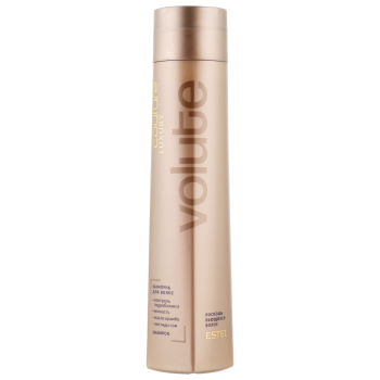 Шампунь для волос Luxury Volute Estel 300 мл