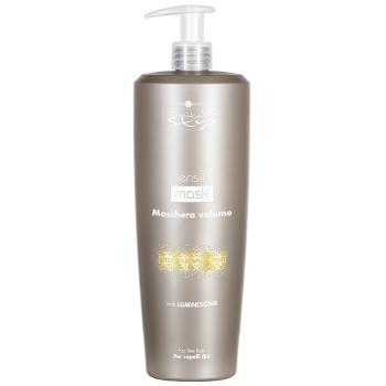 Маска для придания объёма Volume mask Inimitable Style Hair Company Professional