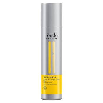 Бальзам-кондиционер для поврежденных волос Visible Repair Londa / Kadus