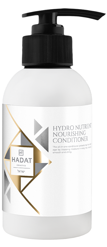 Увлажняющий кондиционер Hydro Nutrient Nourishing Conditioner (250 мл)