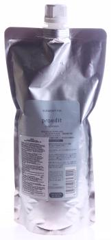 Сыворотка для волос Proedit Care Works Element Fix Lebel 500 мл