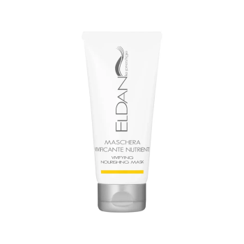 Оживляющая маска Vivifying mask Eldan 100 мл