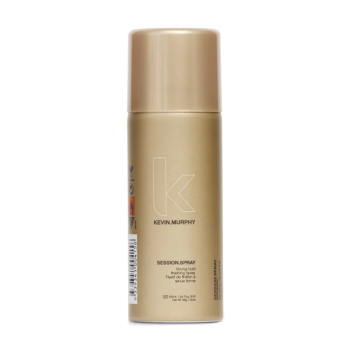 Лак для укладки сильной фиксации Session.Spray Kevin.Murphy 100 мл