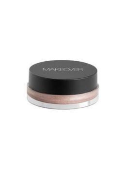 Устойчивые кремовые тени для век Long-Wear Cream Shadow Makeover Paris