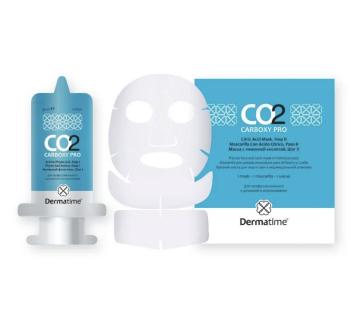 Набор карбокситерапии Dermatime
