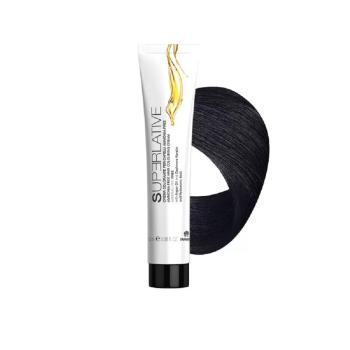 Крем-краска безаммиачная Ammonia Free Superlative Farmagan