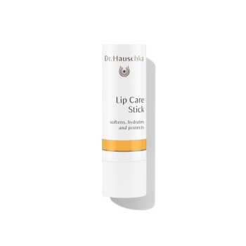Гигиеническая помада Lippengold Dr. Hauschka 4,9 г