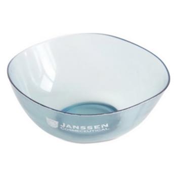 Миска силиконовая Janssen Cosmetics