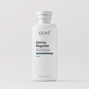 Шампунь Баланс кожи головы Derma Regulate Shampoo Keune