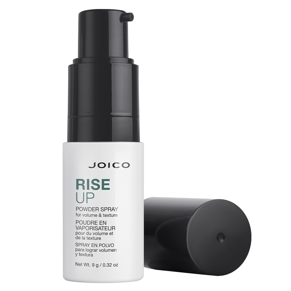 Пудра для прикорневого объема RISE UP Powder Spray