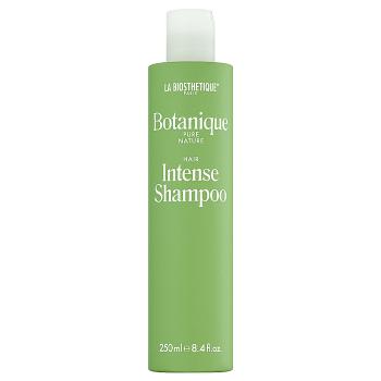 Шампунь для придания мягкости волосам Pure Nature Intense La Biosthetique
