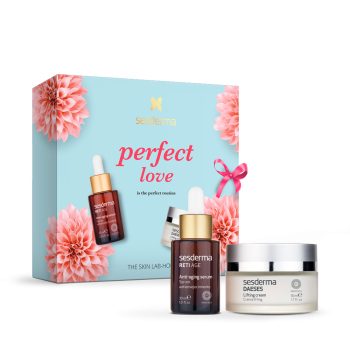 Набор Perfect Love Sesderma 1 шт