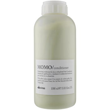 Увлажняющий оживляющий крем-кондиционер Moisturizing Revitalizing Crème Davines 1000 мл