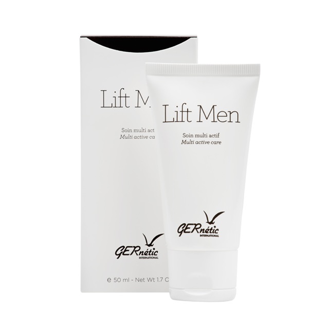 Лифтинговый крем Lift Men