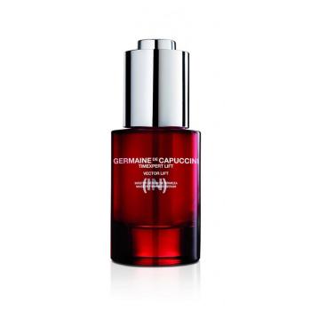 Сыворотка с эффектом лифтинга Vector Lift Serum Germaine de Capuccini 50 мл