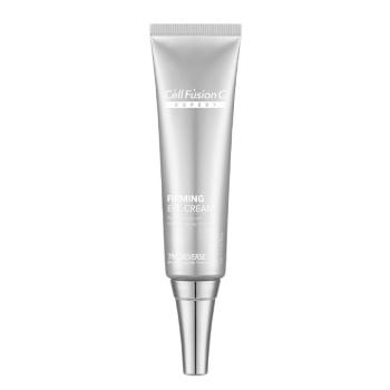 Крем укрепляющий для глаз Time Reverse Firming Eye Cream Cell Fusion C