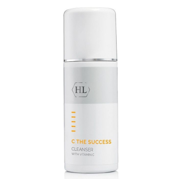 Очиститель Cleanser C the Success Holy Land