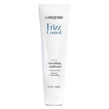 Кондиционер Frizz Control Smoothing Conditioner (150 мл) La Biosthetique