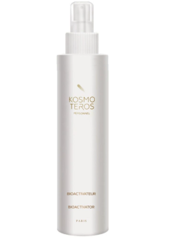 Активатор 2 Био Kosmoteros