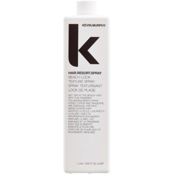 Текстурирующий спрей Hair.Resort.Spray KEVIN.MURPHY 1000 мл