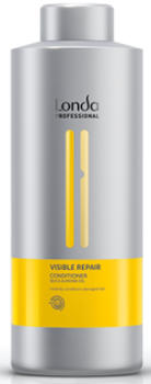 Кондиционер для поврежденных волос Visible Repair Londa / Kadus