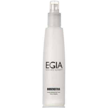 Тоник увлажняющий для чувствительной кожи Comfort Moisturizing Tonic Egia